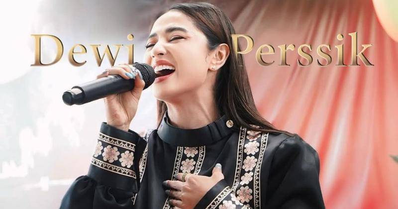 Instagram.com/dewiperssik9